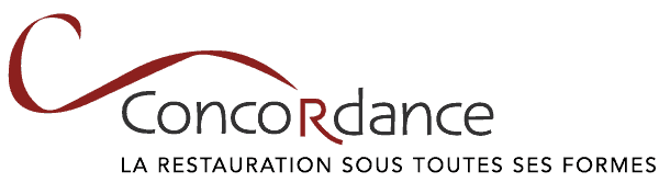 Final - concordance avec slogan