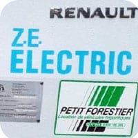 ze-electrique