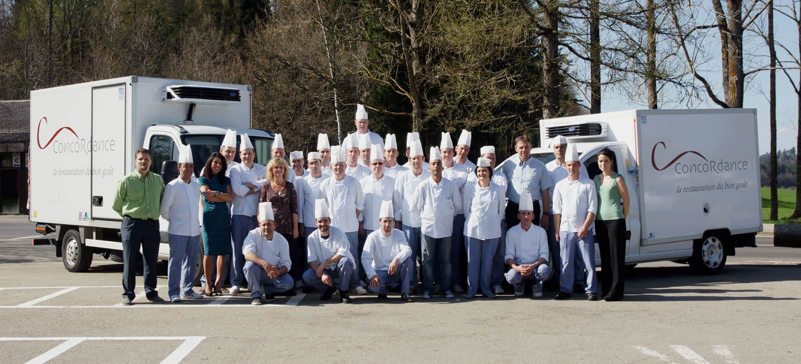 equipe-concordance