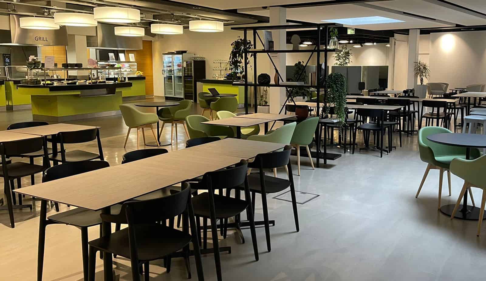 lePatio-resturant-interieur