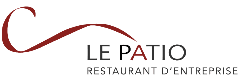 lepatio-logo