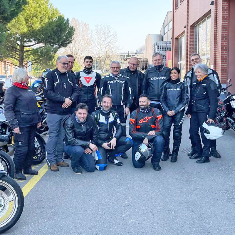 motos2