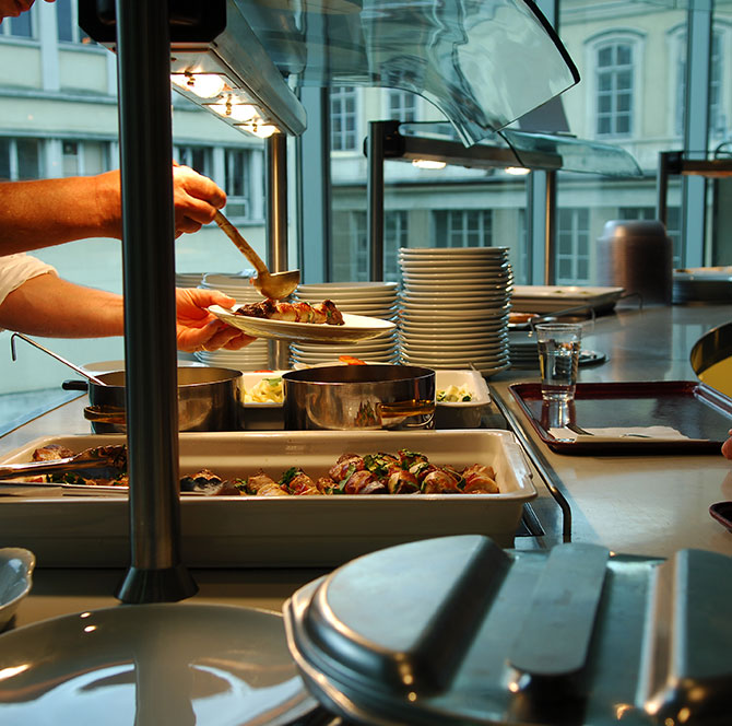 buffet2