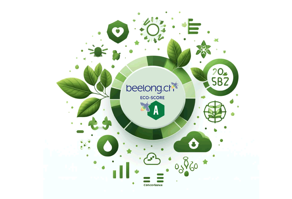 eco-score-beelong-norme