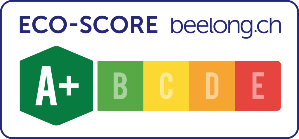 eco-score-beelong