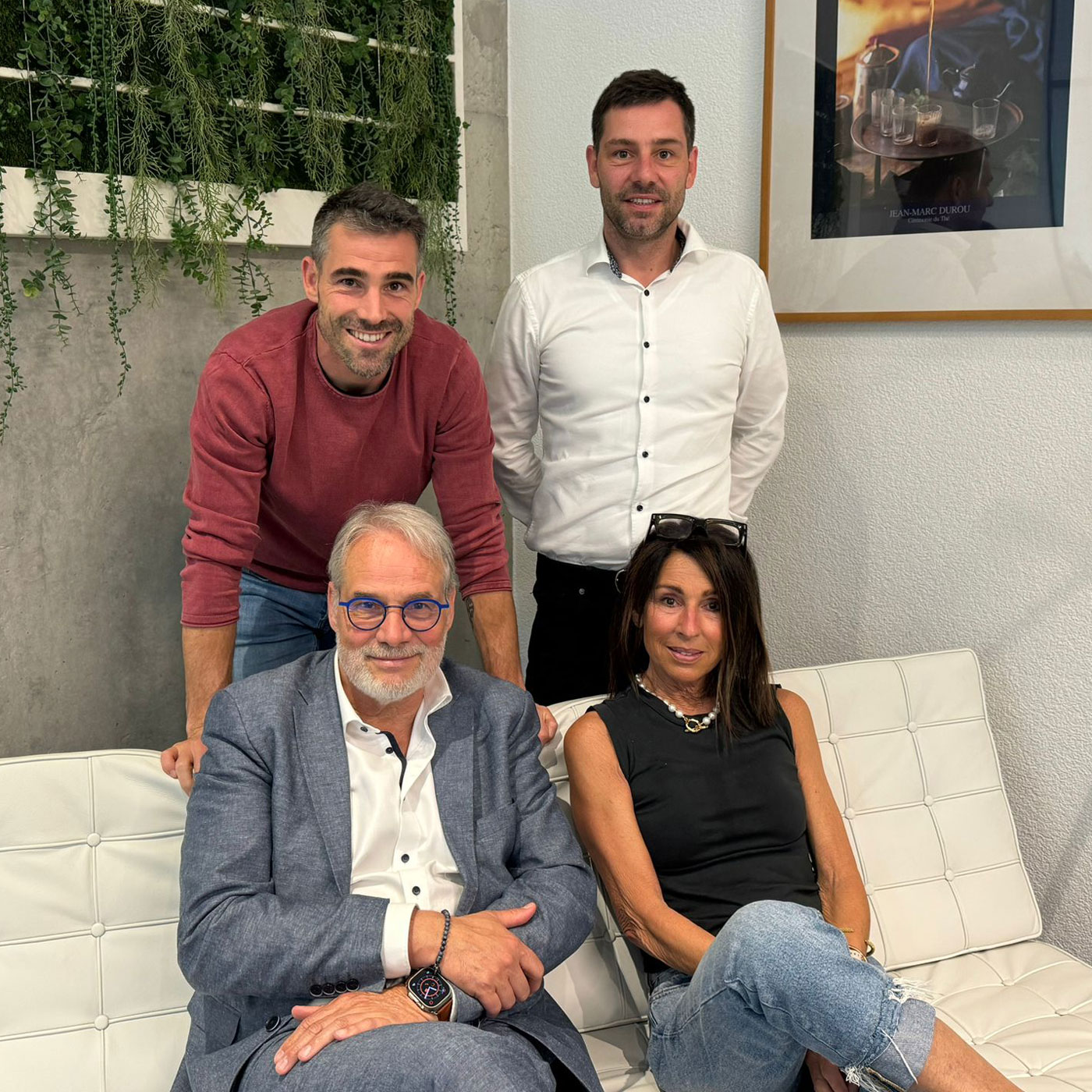 entreprise-familiale