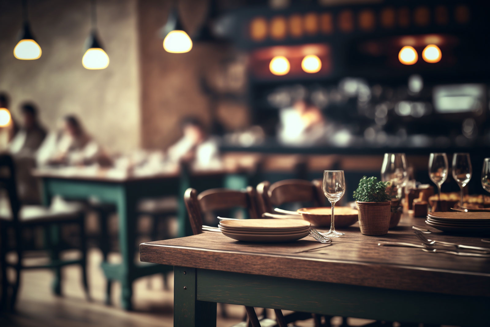 restauration-d-entreprise